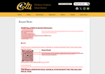 Check dated 2026-04-16T11:05:50.000Z thumbnail image