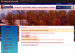 Check dated 2026-05-22T22:17:53.000Z thumbnail image