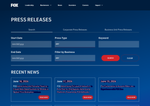 Check dated 2026-06-19T17:54:52.000Z thumbnail image