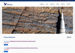 Check dated 2026-05-15T17:06:20.000Z thumbnail image