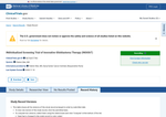 Check dated 2026-07-25T17:06:01.000Z thumbnail image