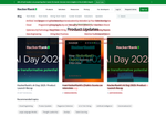 Check dated 2026-07-27T06:39:04.000Z thumbnail image