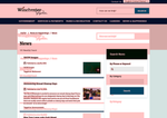 Check dated 2026-07-25T08:31:15.000Z thumbnail image