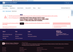 Check dated 2026-09-22T22:39:42.000Z thumbnail image