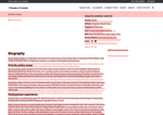 Check dated 2026-05-07T20:50:41.000Z thumbnail image