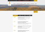 Check dated 2026-07-20T01:42:55.000Z thumbnail image