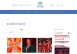 Check dated 2026-05-21T11:30:03.000Z thumbnail image