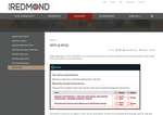 Check dated 2026-06-19T07:53:28.000Z thumbnail image