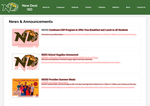 Check dated 2026-07-12T17:30:56.000Z thumbnail image