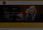 Check dated 2026-05-05T14:28:45.000Z thumbnail image
