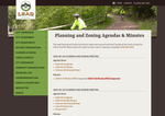 Check dated 2026-05-31T00:21:53.000Z thumbnail image