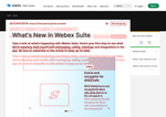 Check dated 2026-07-25T10:21:22.000Z thumbnail image