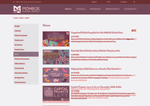 Check dated 2026-07-28T12:30:31.000Z thumbnail image