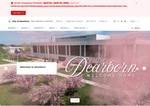 Check dated 2026-04-23T15:16:10.000Z thumbnail image