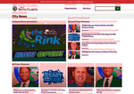 Check dated 2026-10-18T13:27:00.000Z thumbnail image