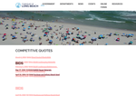 Check dated 2026-05-15T04:13:21.000Z thumbnail image
