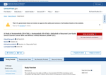 Check dated 2026-08-31T17:21:39.000Z thumbnail image