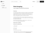 Check dated 2026-07-01T08:27:14.000Z thumbnail image