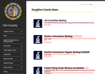 Check dated 2026-06-19T21:38:02.000Z thumbnail image