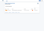 Check dated 2026-06-21T04:48:18.000Z thumbnail image