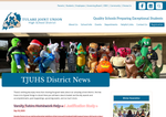 Check dated 2026-05-25T06:15:34.000Z thumbnail image