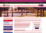 Check dated 2026-05-07T22:25:04.000Z thumbnail image