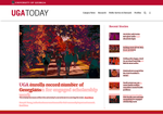 Check dated 2025-10-20T14:36:24.000Z thumbnail image