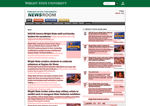 Check dated 2026-06-12T14:53:56.000Z thumbnail image