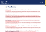 Check dated 2026-05-01T08:38:13.000Z thumbnail image