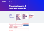 Check dated 2026-05-23T11:00:15.000Z thumbnail image