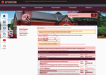 Check dated 2026-10-10T22:27:19.000Z thumbnail image
