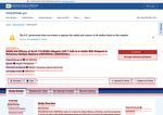 Check dated 2026-06-13T23:47:41.000Z thumbnail image