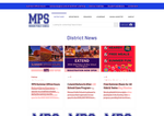 Check dated 2026-07-05T13:19:37.000Z thumbnail image
