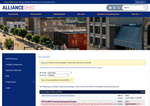 Check dated 2026-09-26T16:39:56.000Z thumbnail image