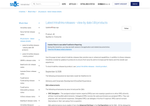 Check dated 2026-09-21T22:06:11.000Z thumbnail image