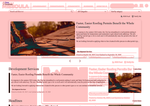 Check dated 2026-10-04T14:54:59.000Z thumbnail image