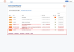 Check dated 2026-06-13T17:51:19.000Z thumbnail image