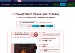 Check dated 2026-08-16T15:37:06.000Z thumbnail image