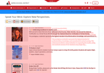 Check dated 2026-05-08T00:28:14.000Z thumbnail image