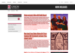 Check dated 2026-06-12T14:25:26.000Z thumbnail image
