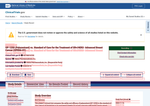 Check dated 2026-06-15T08:22:56.000Z thumbnail image