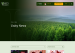 Check dated 2026-10-19T14:59:35.000Z thumbnail image