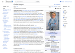 Check dated 2026-04-27T08:06:51.000Z thumbnail image