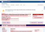 Check dated 2026-06-14T04:23:07.000Z thumbnail image