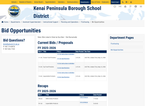 Check dated 2026-05-11T02:09:13.000Z thumbnail image