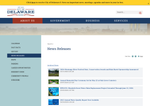 Check dated 2026-05-23T14:07:25.000Z thumbnail image
