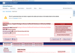 Check dated 2026-06-13T04:31:13.000Z thumbnail image