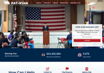 Check dated 2026-09-19T19:00:35.000Z thumbnail image
