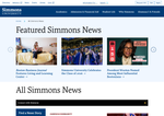 Check dated 2026-06-06T14:10:43.000Z thumbnail image