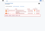 Check dated 2026-08-29T19:09:58.000Z thumbnail image